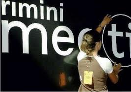 Meeting_di_rimini