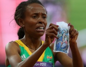 Meseret-Defar-300x237