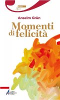 Momenti_di_felicit