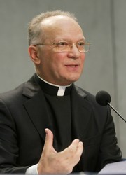 Mons-zani