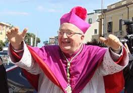 Mons._Giuseppe_Fiorini_Morosini