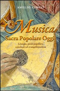 Musica_sacra_popolare_oggi