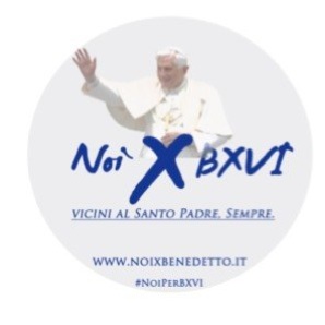 NoiPerBXVI