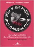 Non__un_paese_per_bamboccioni