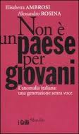 Non__un_paese_per_giovani