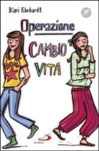 Operazione_cambio_vita