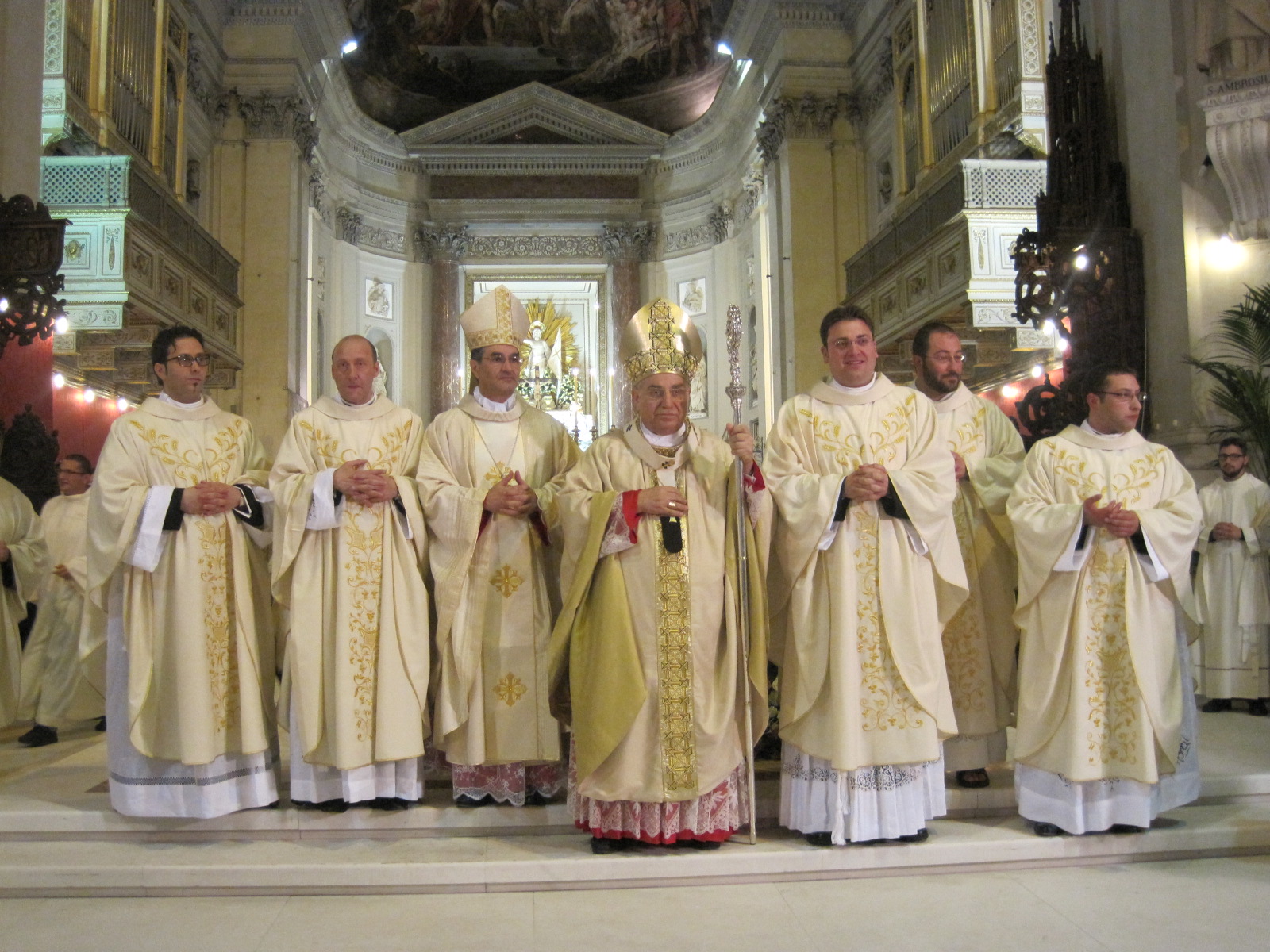 Ordinazioni_2012_-_1