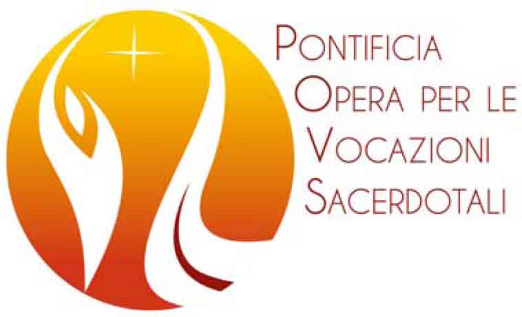 POVS_2011