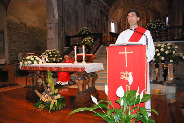 Padre_Marco_Zaccaretti