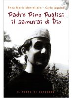 Padre_Pino_Puglisi__il_samurai_di_Dio