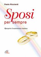 Paolo_Ricciardi__Sposi_per_sempre