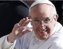 Papa_Francesco_sorriso