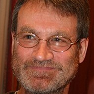 Paul-Williams