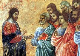 Pontificia_Opera_per_le_Vocazioni_Sacerdotali