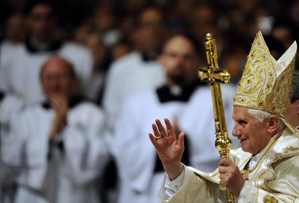 Pontificia_Opera_per_le_vocazioni_sacerdotali