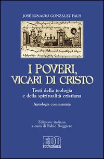 Poveri_Vicari_di_Cristo