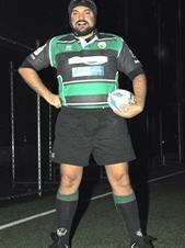 Prete_rugbysta