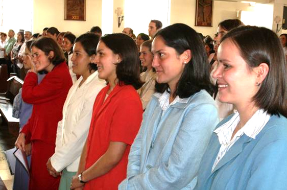 Regnum_Christi_Brasile