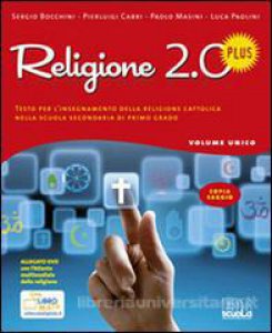 Religione_2.0