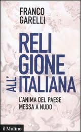 Religione_allitaliana