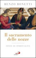 Renzo_Bonetti__Il_sacramento_delle_nozze