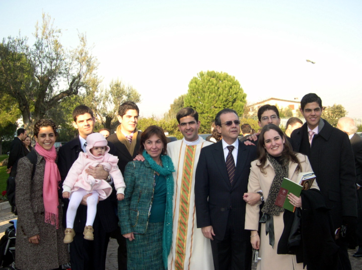 Riccardo_Sanchez_Gil