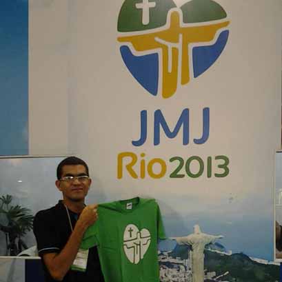 Rio_2013_tra_un_anno1
