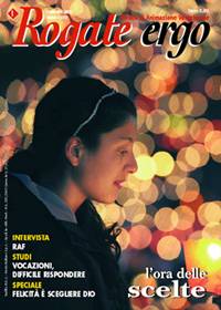 Rogate_Ergo_gennaio_2012