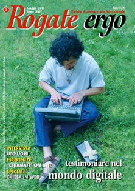 Rogate_Ergo_maggio