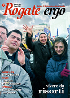 Rogate_Ergo_marzo_2012