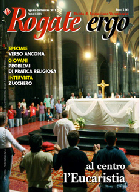Rogate_agosto_2011