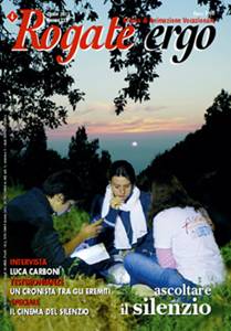Rogate_ergo_aprile_2012