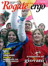 Rogate_ergo_giugno