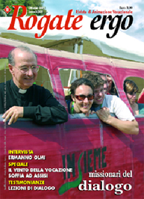Rogate_ergo_ott_2011