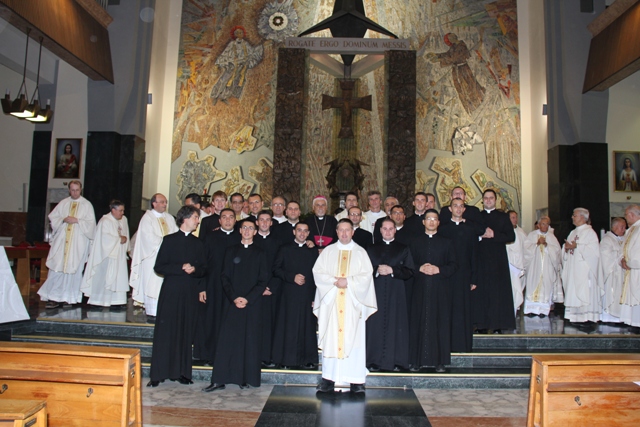 Rogazionisti_a_Roma_08_09_2011