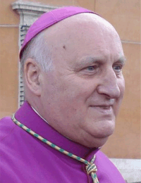SEArmandoBrambilla
