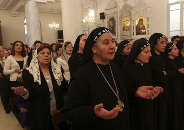 SIRIA_f_0516_-_Cristiani