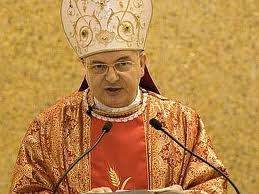 Sacerdoti_Piacenza