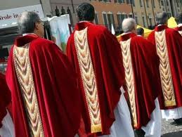 Sacerdoti_anziani