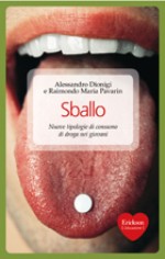 Sballo._Nuove_tipologie_di_consumo_di_droga_nei_giovani