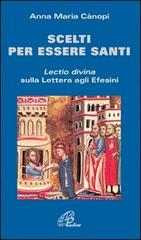 Scelti_per_essere_santi