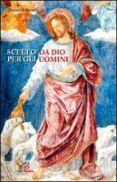 Scelto_da_Dio_per_gli_uomini