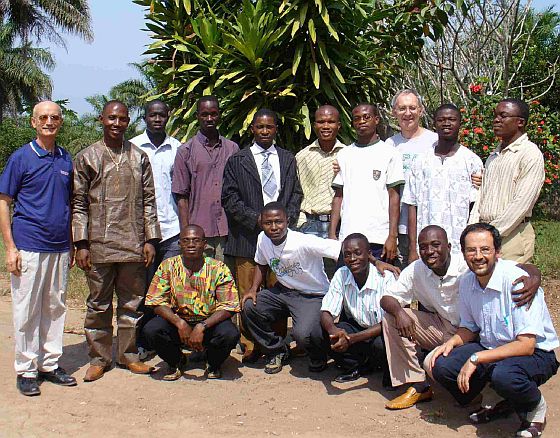 Seminaristi_africani