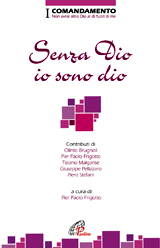 Senza_Dio_io_sono_dio