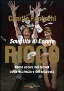 Smettila_di_essere_ricco