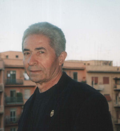 Stefano_De_Fiores