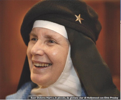 Suor_Dolores_Hart