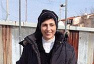 Suor_Emilia