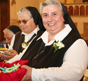 Suor_Maria_Pia_Iammarino