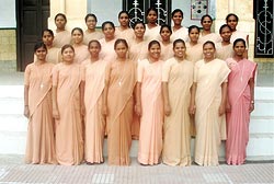 Suore_di_San_Giuseppe_India
